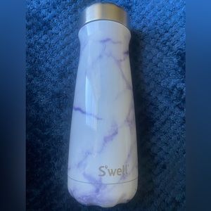 S’well 20oz Thermos